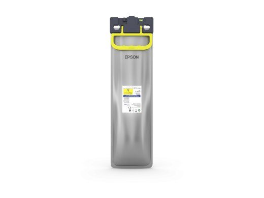 Epson T05B4 Kollat tintkartutš