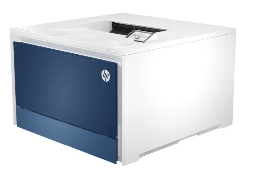 HP LaserJet Pro 4202dn spausdintuvas 600 x 600 DPI / A4