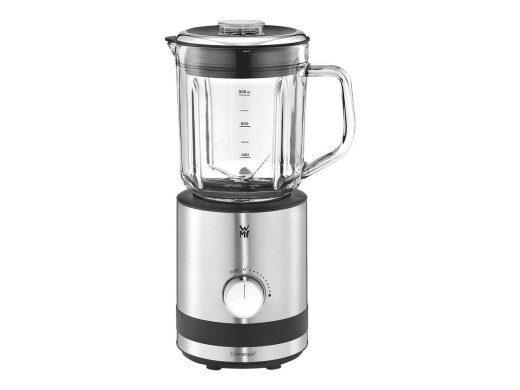 WMF KÜCHENMINIS blender Cromargan-mat
