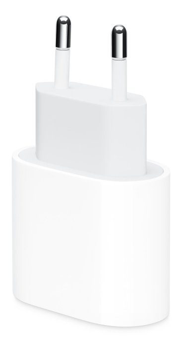 TOITEADAPTER USB-C 20W/MUVV3ZM/A APPLE