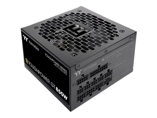 Thermaltake ToughPower GT 850W 850W toiteallikas