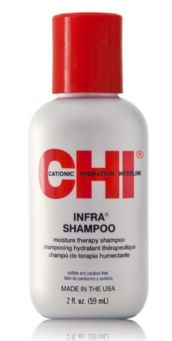 CHI Infra Šampoon 59 ml