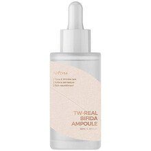 TW-Real Bifida Ampoule 50ml