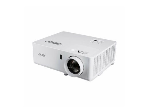 Acer PL6520 DLP Projektor HDMI