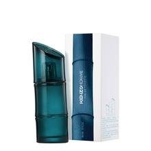 Kenzo Homme Eau de Toilette EDT 110ml