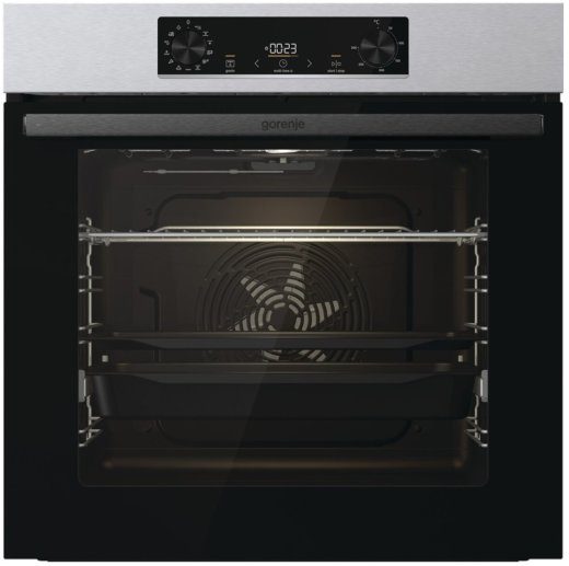 GORENJE BOSB6737E06X ahi