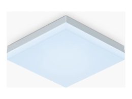 Nanoleaf Skylight Expansion Pack (1 Panel) 16 W RGB/warm to cool white light