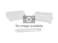 1,000-page TB Cyan Toner TH-351AR