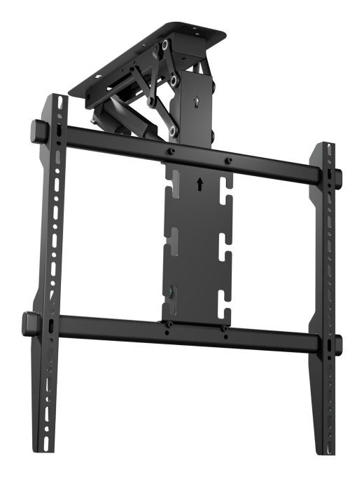 TV SEADE ACC CEILING MOUNT/50-75" MUST N3LE-B ONKRON