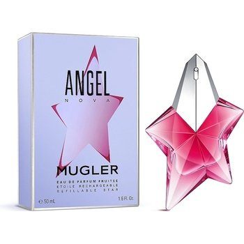 Thierry Mugler Angel Nova Perfume EDT 100 ml