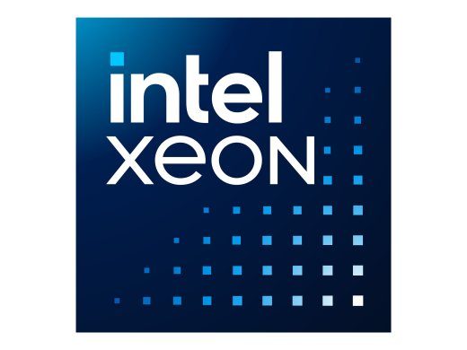 Intel CPU Xeon 6944P 1.8GHz 72 branduolių FCLGA7529 lizdas TRAY - be aušintuvo