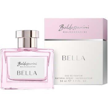 Bella EDP 50ml