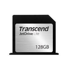 MÄLU JETDRIVE LITE 350 128GB/TS128GJDL350 TRANSCEND