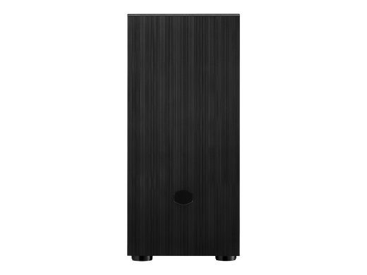 Cooler Master MasterBox MB600L V2 torn ATX must