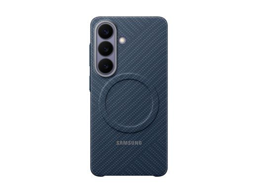 Samsung EF-KS942 Kaitesekate Samsung Galaxy S26