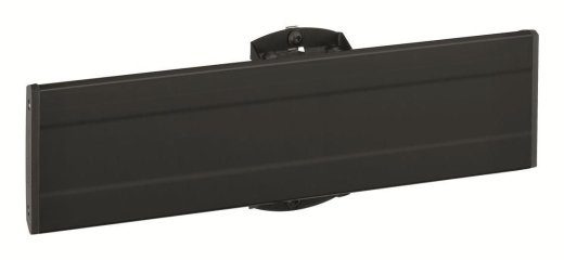 PFB 3405 INTERFACE BAR 515MM - CONNECT-IT - MUST MUST