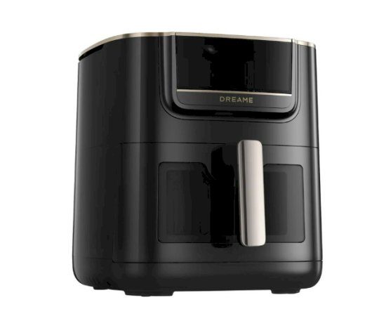 Dreame Tasti™ AF30 õhufritüür