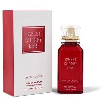 Sweet Cherry Kiss EDP 100ml