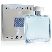 Chrome EDT 30ml