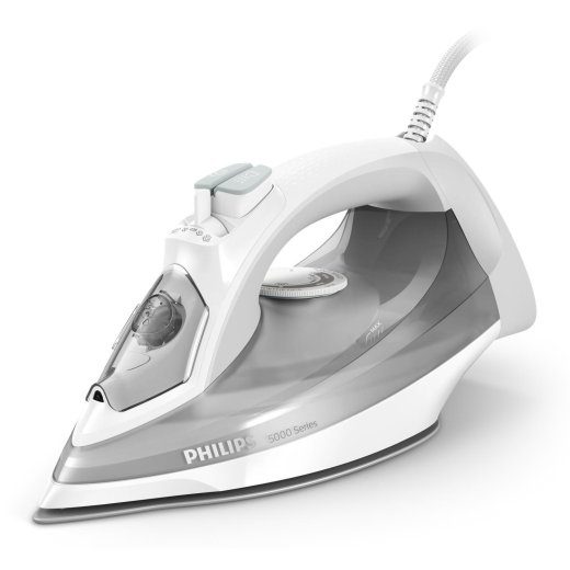 RAUD/DST5010/10 PHILIPS