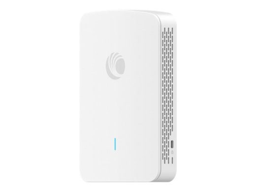 Cambium Networks XV2-22H Juhtmevaba Ühendus Valge
