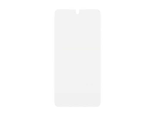 SAFE. PanzerGlass Clear Transparent