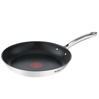 Tefal Duetto+ Fry Pan 28cm (G7320634)