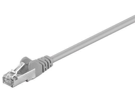 Goobay võrgukablo CAT 5e 50131