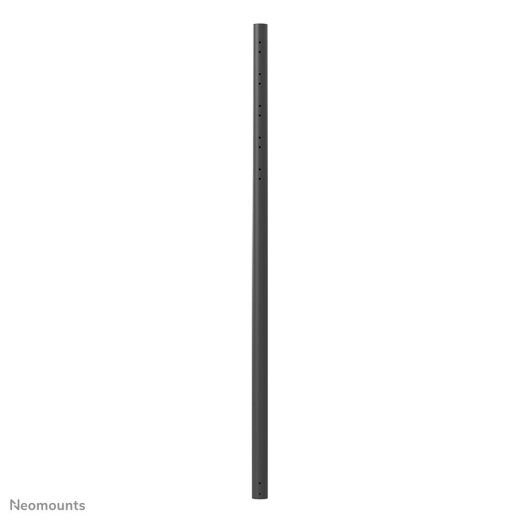 TELEVISSIOONISEADE ACC MOUNT EXTENS. POLE/50KG FPMA-CP150BLACK NEOMOUNTS