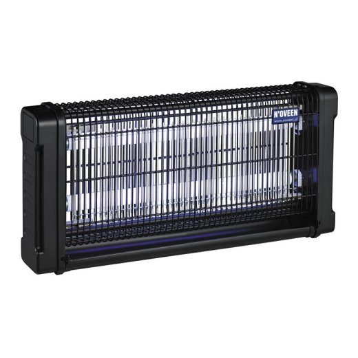 Insektitsiidlamp N'oveen IKN30 2x15 W