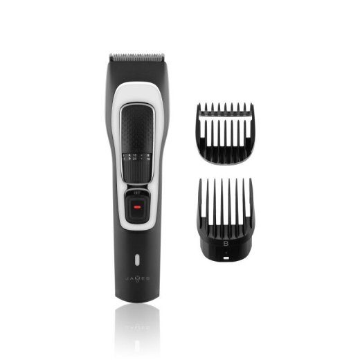 ETA Trimmer Must
