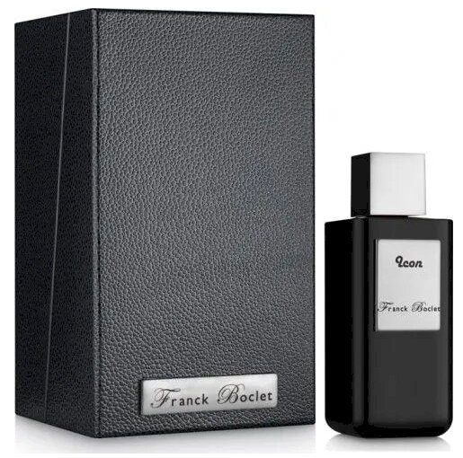 Franck Boclet Icon PAR 100ml