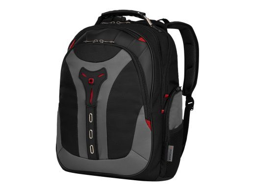 Wenger Pegasus 17" Laptop Backpack