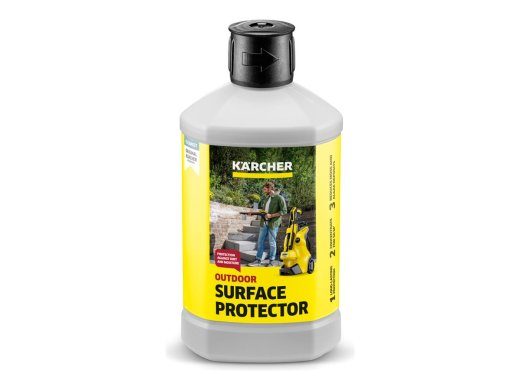 Kärcher 6.295-594.0 1000ml