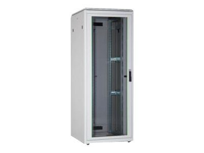Digitus Unique DN-19 42U-8/10-1 riiul hall