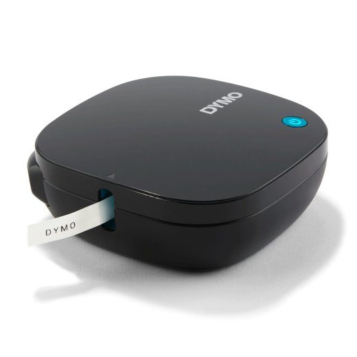 DYMO LetraTag 200B Bluetooth Siltade Printija