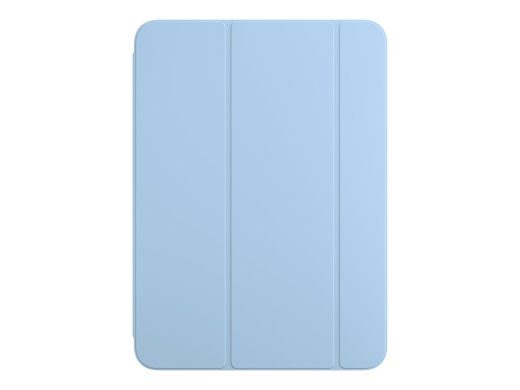 Apple Smart Folio iPadile (A16) - Taeva sinine Apple