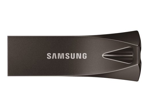 Samsung BAR Plus MUF-128BE4/APC 128 USB Type-A Hall