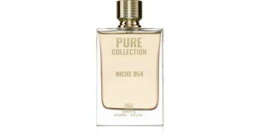 Emper Pure Collection Niche 054 EDP U 100 ml
