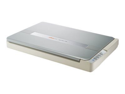 Plustek OpticSlim 1180 plokščias skeneris