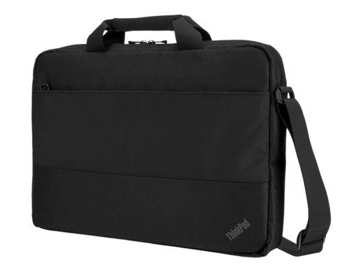 Lenovo ThinkPad 15.6 Polüester Kandekott Must