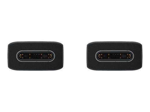 Samsung EP-DN975 USB Type-C kaabel 1m must