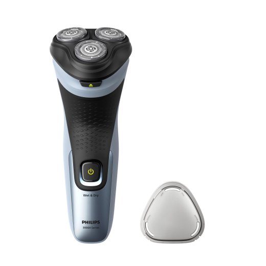 SÜÜGAR/X3063/00 PHILIPS