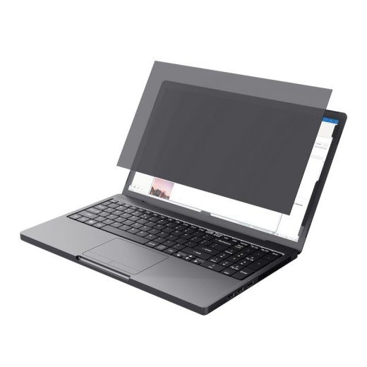 NB PRIVAATSUSKILV 15.6"/PRIMO 25195 TRUST