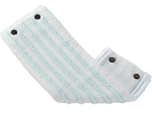Leifheit Combi M / Clean Twist MicroDuo vahetusmopp 33сm
