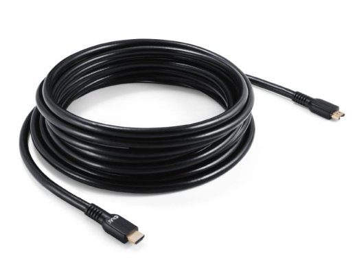 KAABEL HDMI 7.5M/M/M CAC-1378 CLUB3D