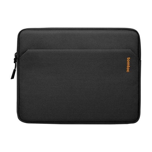Tomtoc Light-B18 T iPad 11'' ümbris (must)