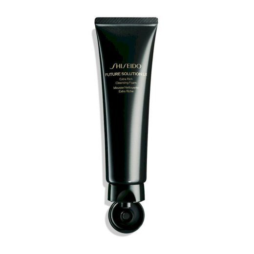 Shiseido Future Solution LX Puhastusvaht 125ml