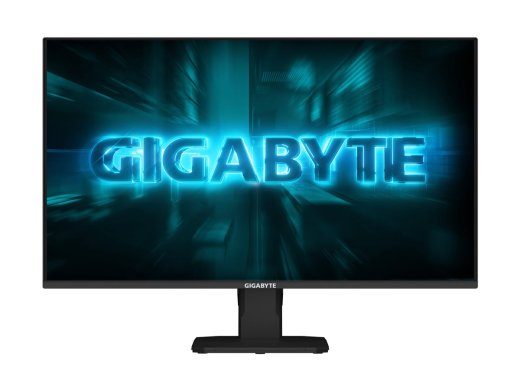 Gigabyte GS25F2A 25 SS IPS 1920 x 1080 (Full HD) 240Hz monitor HDMI ja DisplayPortiga