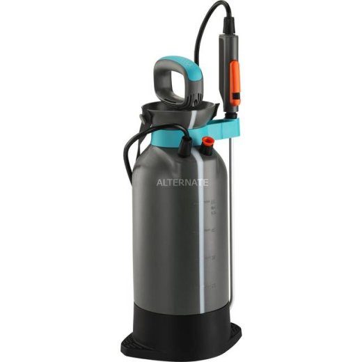 Gardena 11130-20 Seljakosene Aia Pistool 5L